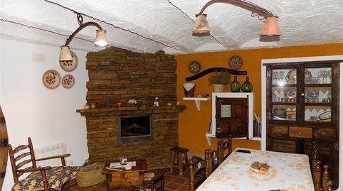 Foto 2 de Apartament de lloguer a Calle Cuesta, Beamud, Cuenca