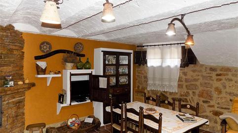 Foto 5 de Apartament de lloguer a Calle Cuesta, Beamud, Cuenca