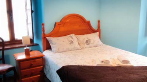 Photo 4 of Single-family semi-detached for sale in Calle Colón, Castropol, Asturias