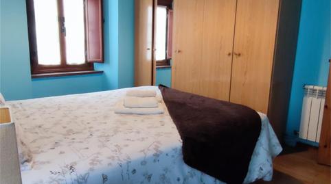 Photo 5 of Single-family semi-detached for sale in Calle Colón, Castropol, Asturias