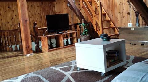 Photo 2 of Single-family semi-detached for sale in Calle Colón, Castropol, Asturias