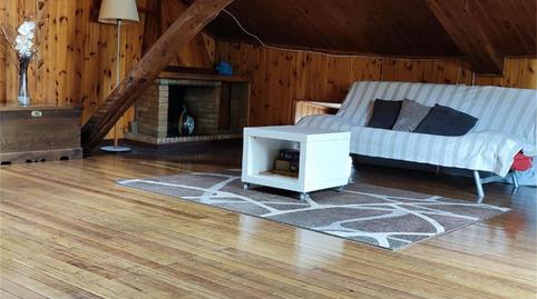 Photo 3 of Single-family semi-detached for sale in Calle Colón, Castropol, Asturias