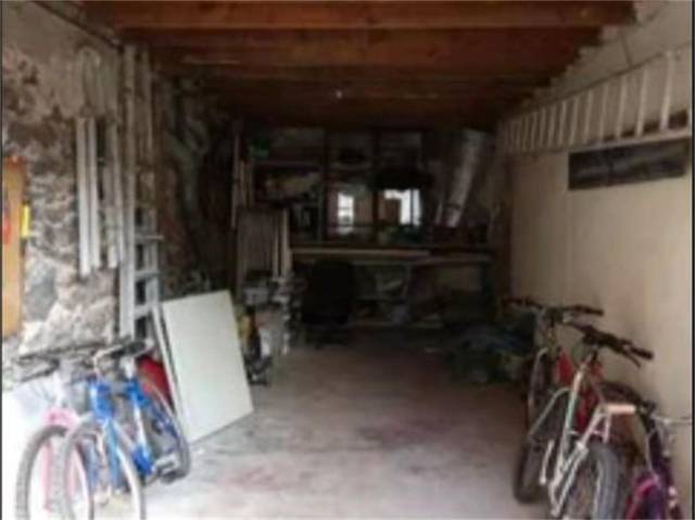 Local comercial en Venta en Kareaga Goikoa kalea en Kalero - Basozelai