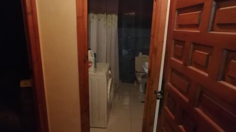 Haus oder Chalet zum Verkauf in Carretera a Vejo, 10, Vega de Liébana, Cantabria - Bild 3 Foto 3 von Haus oder Chalet zum Verkauf in Carretera a Vejo, 10, Vega de Liébana, Cantabria