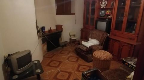 Haus oder Chalet zum Verkauf in Carretera a Vejo, 10, Vega de Liébana, Cantabria - Bild 4 Foto 4 von Haus oder Chalet zum Verkauf in Carretera a Vejo, 10, Vega de Liébana, Cantabria