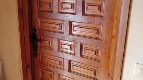 Haus oder Chalet zum Verkauf in Carretera a Vejo, 10, Vega de Liébana, Cantabria - Bild 5 Foto 5 von Haus oder Chalet zum Verkauf in Carretera a Vejo, 10, Vega de Liébana, Cantabria