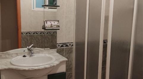 Casa adosada en venda a Carretera Nueva, Zarza de Granadilla, Cáceres - imatge 5 Foto 5 de Casa adosada en venda a Carretera Nueva, Zarza de Granadilla, Cáceres