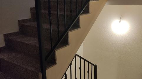 Casa adosada en venda a Carretera Nueva, Zarza de Granadilla, Cáceres - imatge 4 Foto 4 de Casa adosada en venda a Carretera Nueva, Zarza de Granadilla, Cáceres