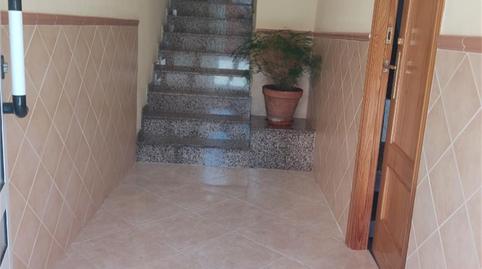 Casa adosada en venda a Carretera Nueva, Zarza de Granadilla, Cáceres - imatge 3 Foto 3 de Casa adosada en venda a Carretera Nueva, Zarza de Granadilla, Cáceres