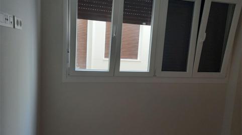 Pis en venda a Calle Canónigo San Martín, San Pablo y Santa Marina, Palencia - imatge 2 Foto 2 de Pis en venda a Calle Canónigo San Martín, San Pablo y Santa Marina, Palencia