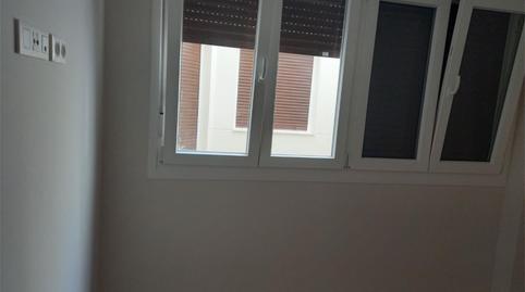 Pis en venda a Calle Canónigo San Martín, San Pablo y Santa Marina, Palencia - imatge 3 Foto 3 de Pis en venda a Calle Canónigo San Martín, San Pablo y Santa Marina, Palencia