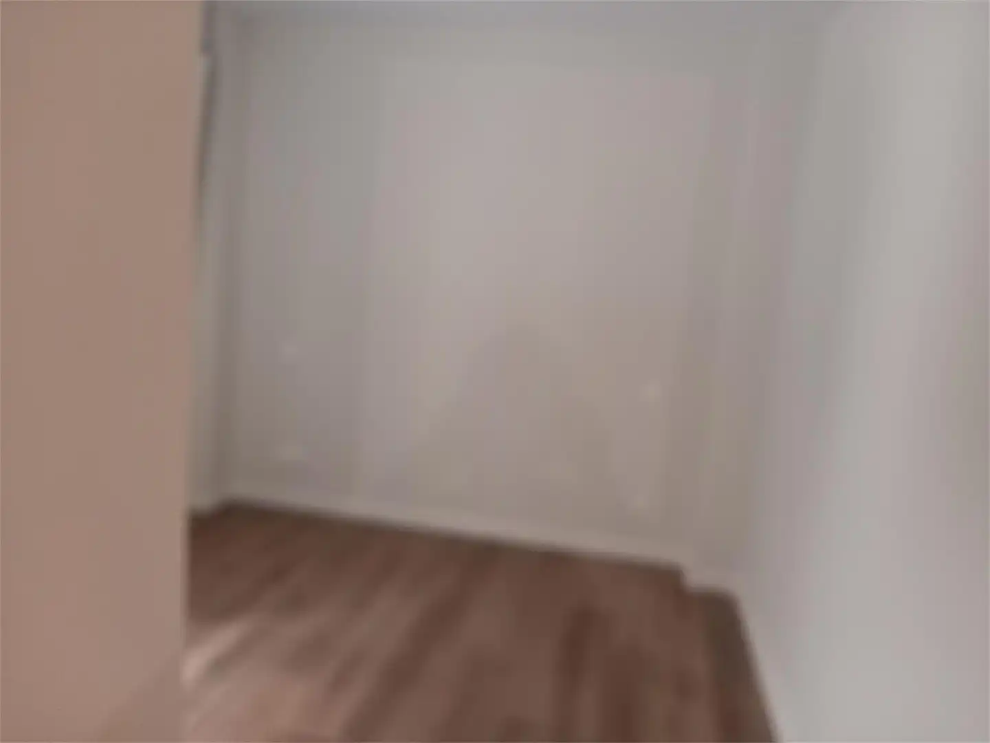 Bedroom of Flat for sale in Palencia Capital