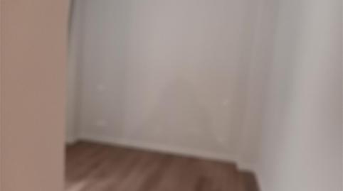 Pis en venda a Calle Canónigo San Martín, San Pablo y Santa Marina, Palencia - imatge 4 Foto 4 de Pis en venda a Calle Canónigo San Martín, San Pablo y Santa Marina, Palencia