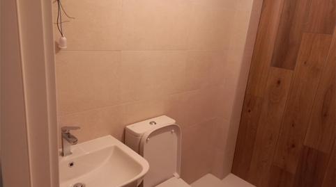 Pis en venda a Calle Canónigo San Martín, San Pablo y Santa Marina, Palencia - imatge 5 Foto 5 de Pis en venda a Calle Canónigo San Martín, San Pablo y Santa Marina, Palencia