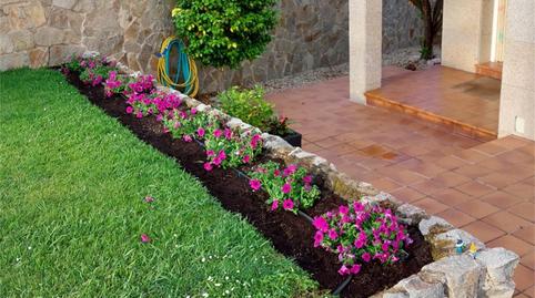 Casa o xalet en venda a O Covelo, Samieira, Pontevedra - imatge 4 Foto 4 de Casa o xalet en venda a O Covelo, Samieira, Pontevedra