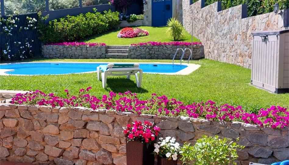 Casa o xalet en venda a O Covelo, Samieira, Pontevedra - imatge 1 Foto 1 de Casa o xalet en venda a O Covelo, Samieira, Pontevedra