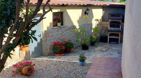 Casa o xalet en venda a O Covelo, Samieira, Pontevedra - imatge 5 Foto 5 de Casa o xalet en venda a O Covelo, Samieira, Pontevedra