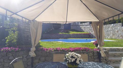 Casa o xalet en venda a O Covelo, Samieira, Pontevedra - imatge 2 Foto 2 de Casa o xalet en venda a O Covelo, Samieira, Pontevedra