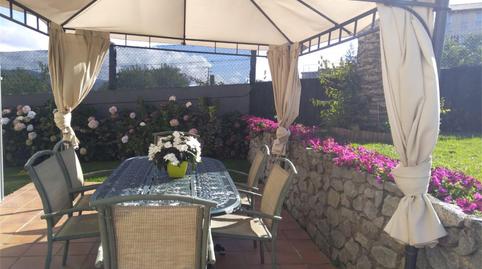 Casa o xalet en venda a O Covelo, Samieira, Pontevedra - imatge 3 Foto 3 de Casa o xalet en venda a O Covelo, Samieira, Pontevedra