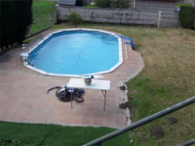 Terreno urbanizable en Venta en Camiño Real en Valadares - Beade