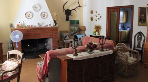 Foto 3 de Pis en venda a La Alcaparrosa, Andújar, Jaén