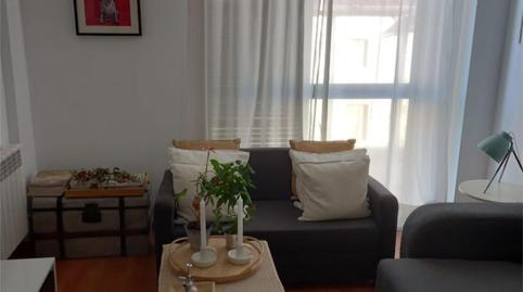 Foto 2 de Pis de lloguer a Calle Padre Ángel Martínez Fuertes, Villadangos del Páramo, León