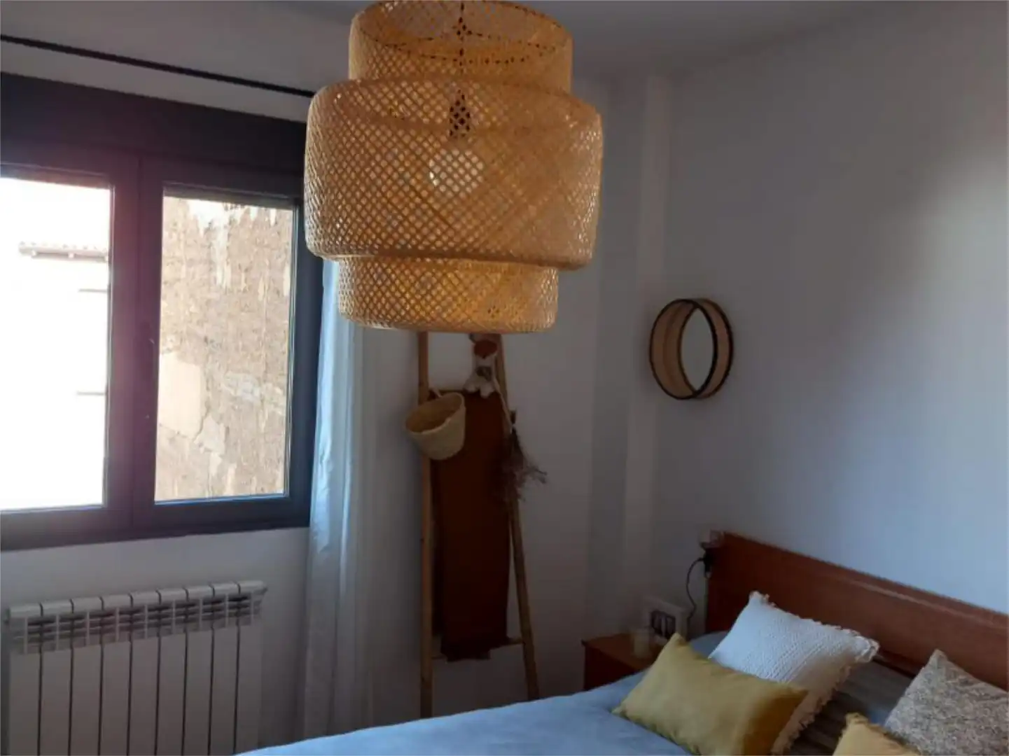 Wohnung zur Miete in Calle Padre Ángel Martínez Fuertes, Villadangos del Páramo Wohnung zur Miete in Calle Padre Ángel Martínez Fuertes, Villadangos del Páramo