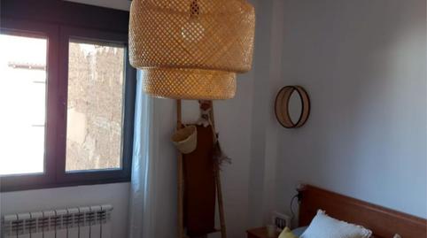 Foto 3 de Pis de lloguer a Calle Padre Ángel Martínez Fuertes, Villadangos del Páramo, León