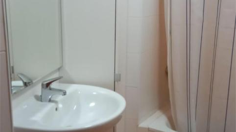 Foto 4 de Pis de lloguer a Calle Padre Ángel Martínez Fuertes, Villadangos del Páramo, León