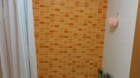 Foto 5 de Pis de lloguer a Calle Padre Ángel Martínez Fuertes, Villadangos del Páramo, León