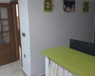 Flat for sale in Ronda  with Air Conditioner, Terrace and Balcony