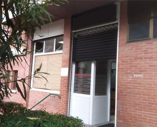 Büro miete in Calle Etxebarri, Sopelana