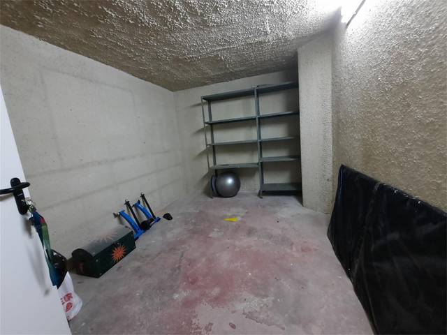 Trastero en Venta en Avenida Riomar en Cotolino