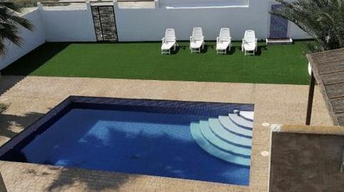 Foto 3 de Casa o xalet en venda a Vera Ciudad, Almería