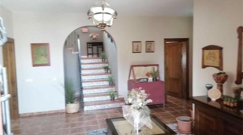 Foto 4 de Casa o xalet en venda a Vera Ciudad, Almería