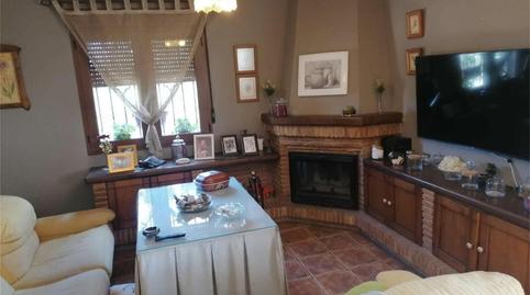 Foto 5 de Casa o xalet en venda a Vera Ciudad, Almería