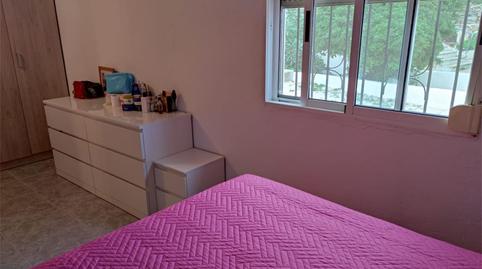 Foto 3 de Casa o xalet en venda a Calle Barranco de la Falaguera, Mogente / Moixent, Valencia