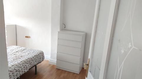 Foto 4 de Casa o xalet en venda a Calle Barranco de la Falaguera, Mogente / Moixent, Valencia