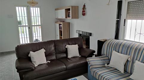 Foto 5 de Casa o xalet en venda a Calle Barranco de la Falaguera, Mogente / Moixent, Valencia