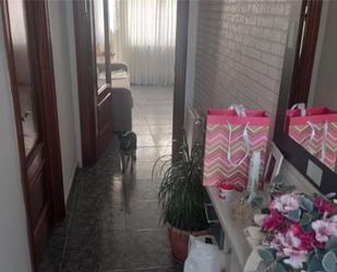 Flat for sale in Cervera del Llano  with Heating and Furnished