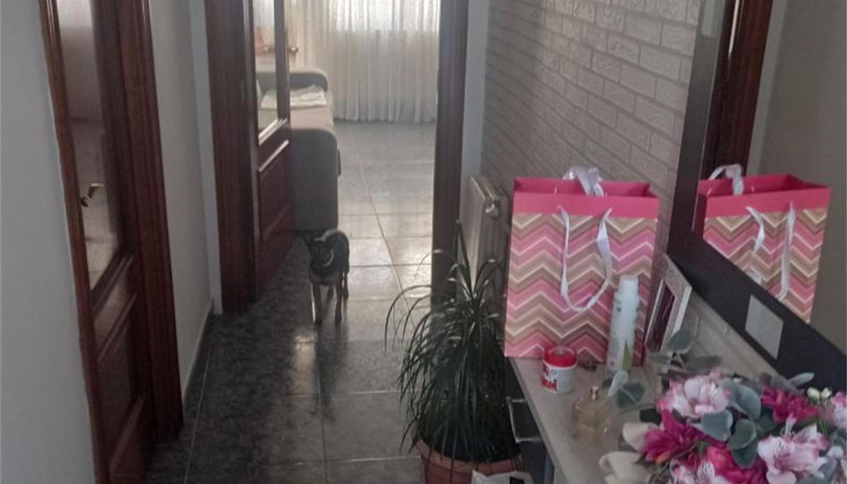 Photo 1 of Flat for sale in Calle Real Madrid, Cervera del Llano, Cuenca