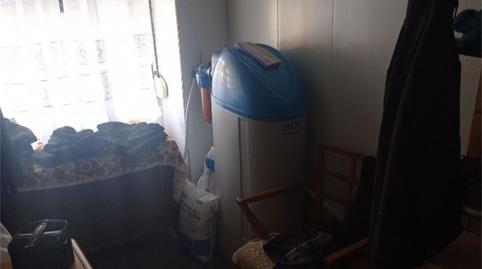 Photo 2 of Flat for sale in Calle Real Madrid, Cervera del Llano, Cuenca