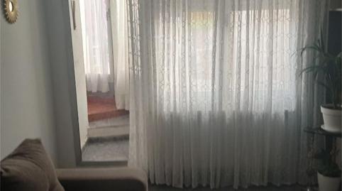 Photo 3 of Flat for sale in Calle Real Madrid, Cervera del Llano, Cuenca