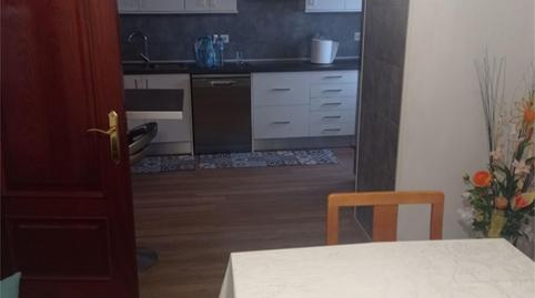 Photo 4 of Flat for sale in Calle Real Madrid, Cervera del Llano, Cuenca