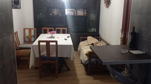 Photo 5 of Flat for sale in Calle Real Madrid, Cervera del Llano, Cuenca