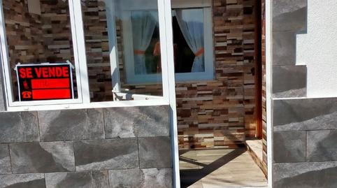 Foto 2 de Casa o xalet en venda a Cabranes, Asturias