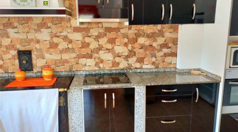 Foto 4 de Casa o xalet en venda a Cabranes, Asturias