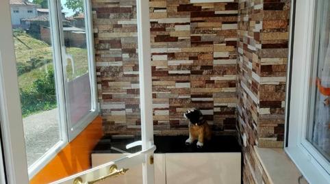 Foto 5 de Casa o xalet en venda a Cabranes, Asturias
