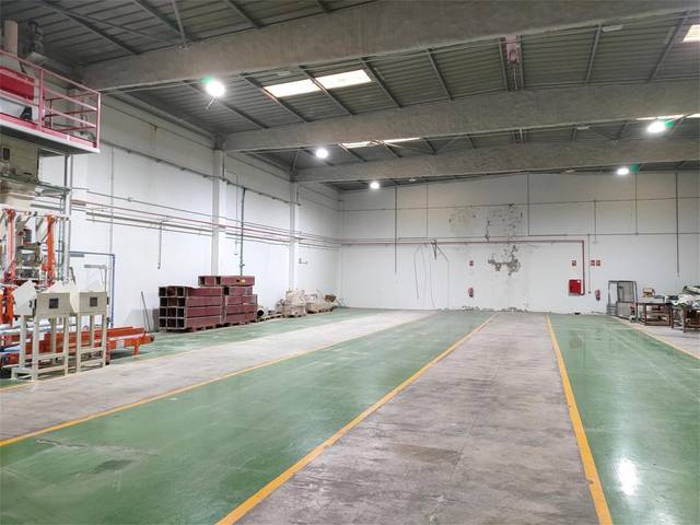 Local comercial en Venta en Calle Agualatente en Siete Palmas