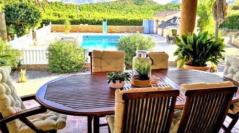 Photo 2 of House or chalet for sale in Calle el Torrao, El Esparragal,  Murcia Capital